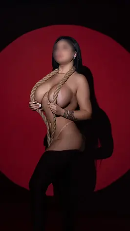 Kim image
