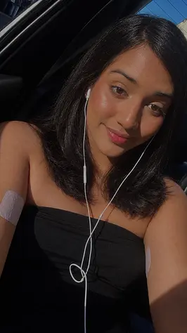 Priscila Prive image