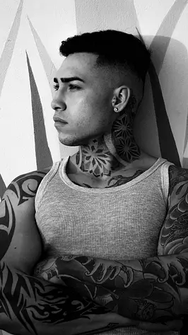 Cosmo image