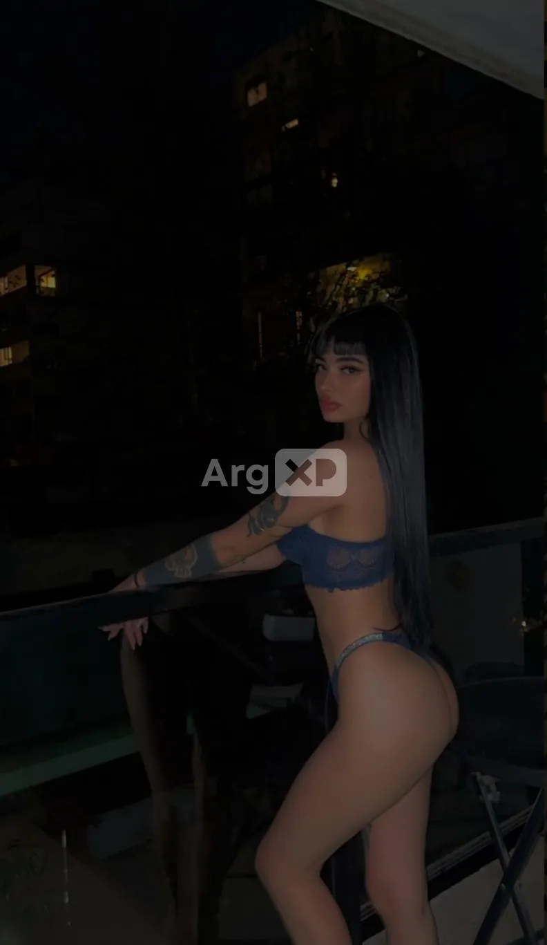 Galiaa