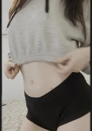 72341