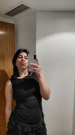 Luuuu Villa image