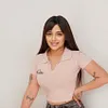 Romyna ZN profile picture