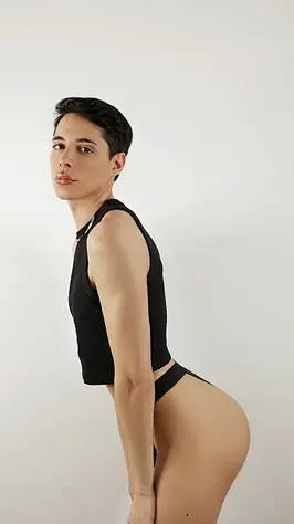 Agus image