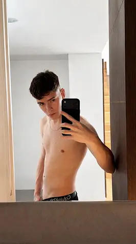 Bruno image