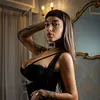 Nacha profile picture
