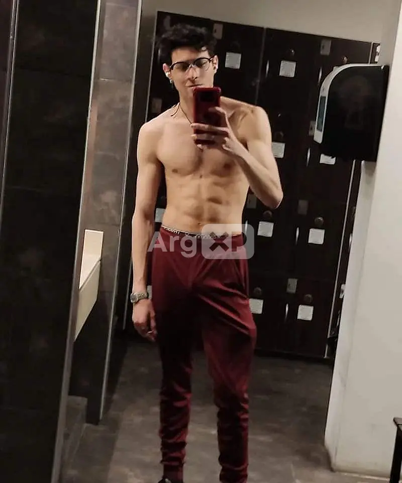 Stefan