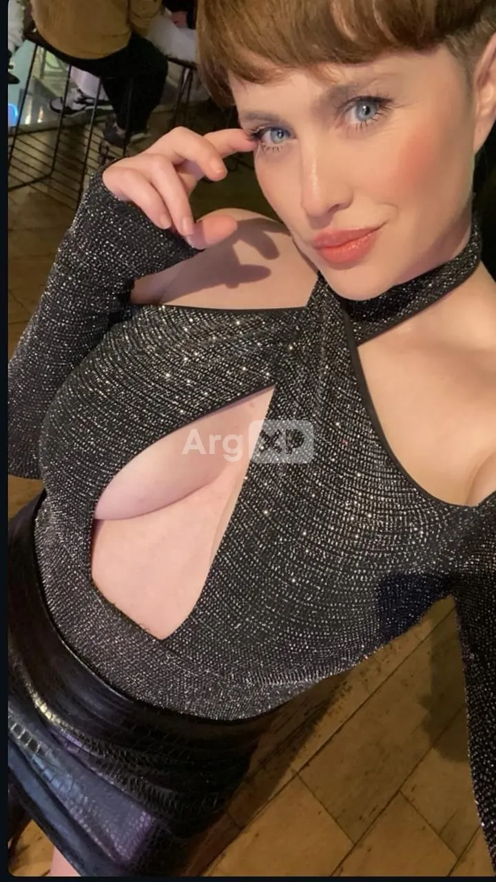 Natacha