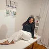 Mohanna profile picture