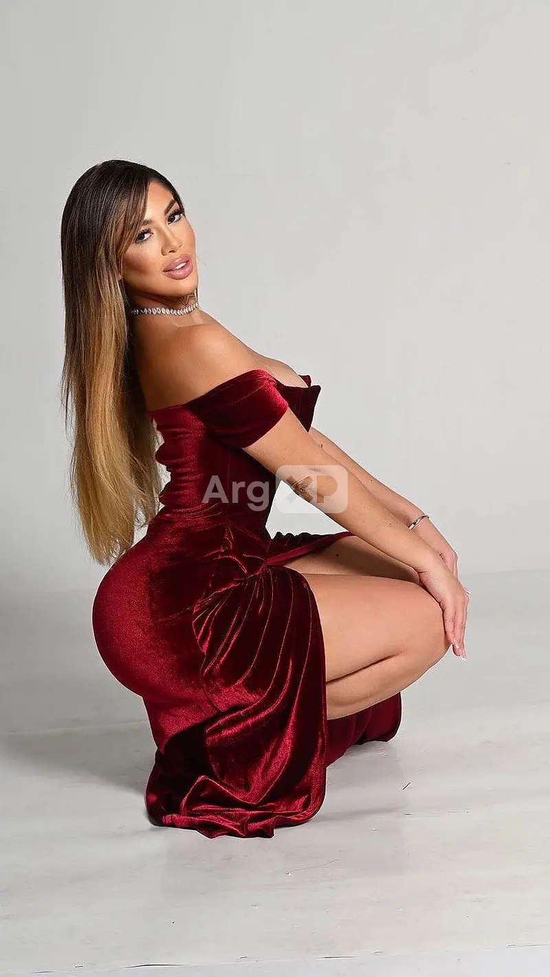 Isadora Br