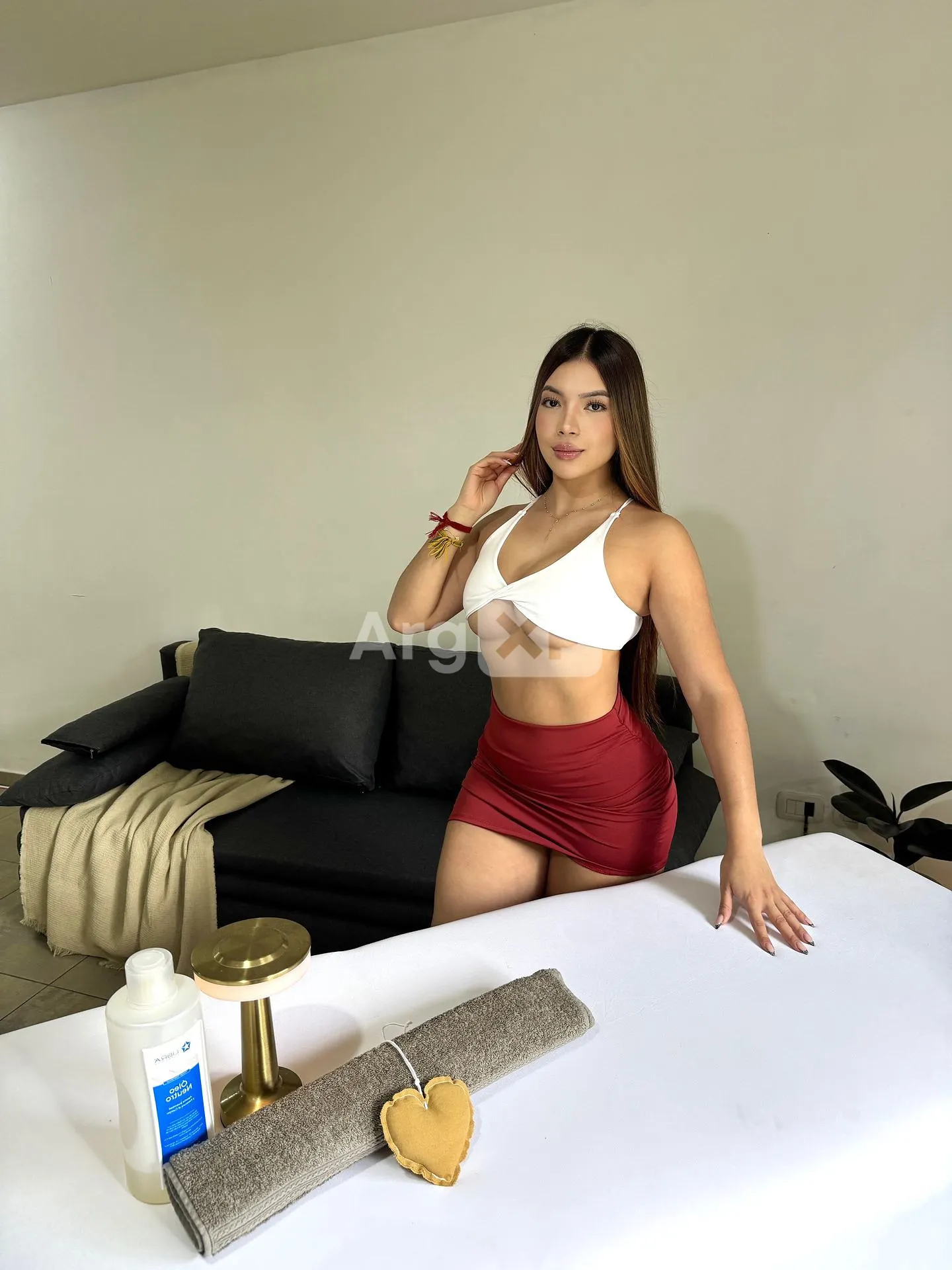 Manuela
