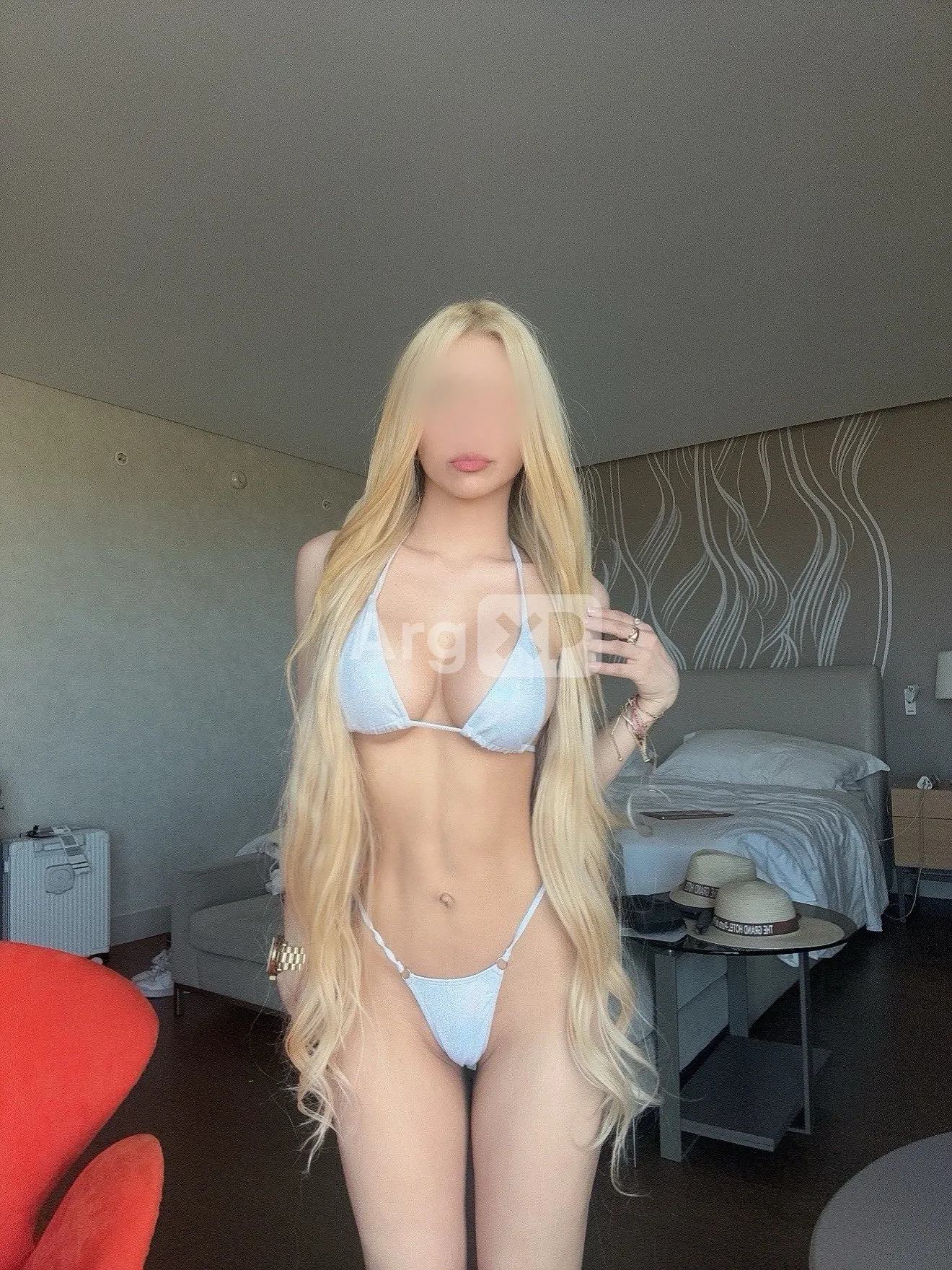 Miroslava