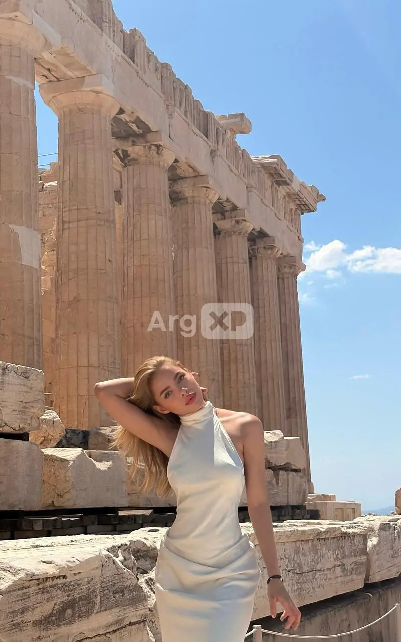 Livia