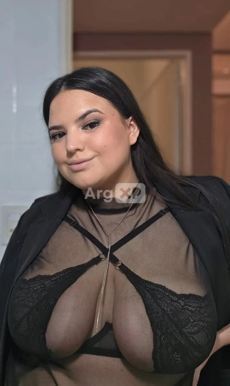 Zaraa