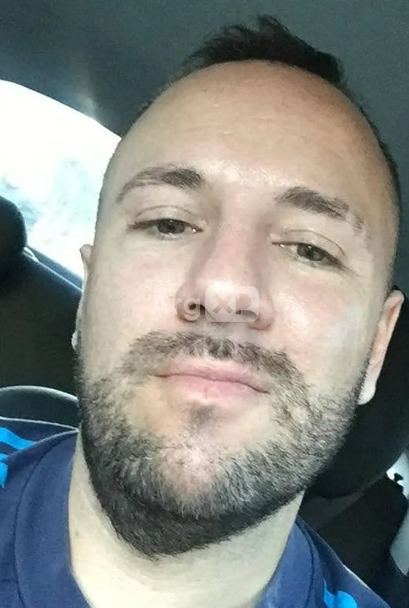 Juan Pablo