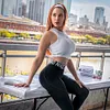 Debora profile picture