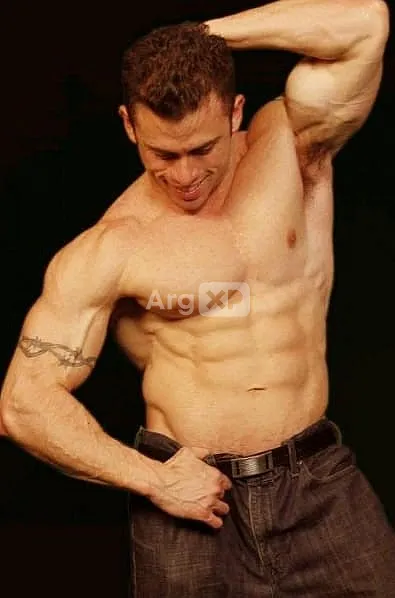 Nico ElToro