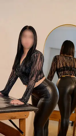 Moreena image