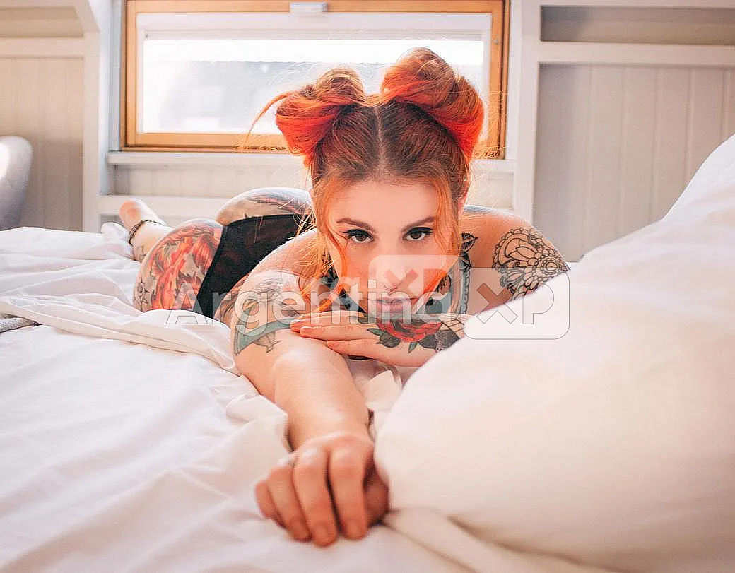 Vainilla RN