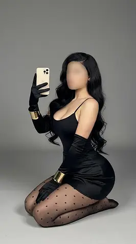 Ciara image