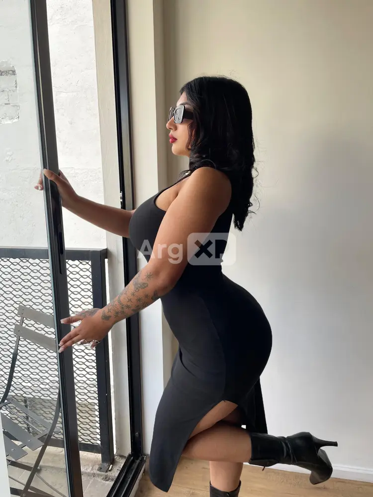 Lexiaxp
