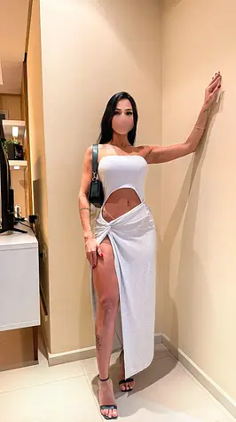 Laryssa image