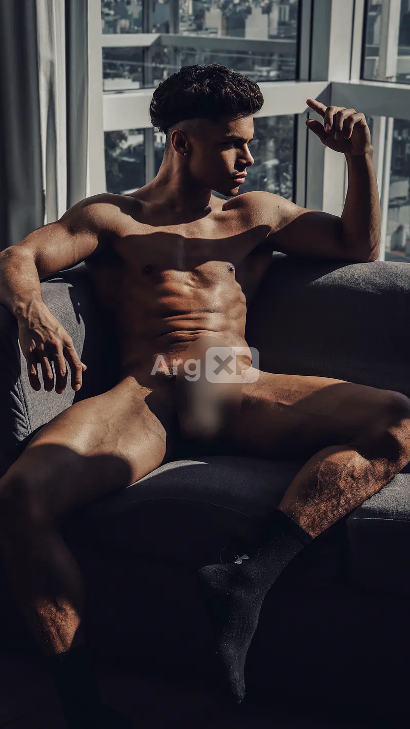 Gabriel Rizo