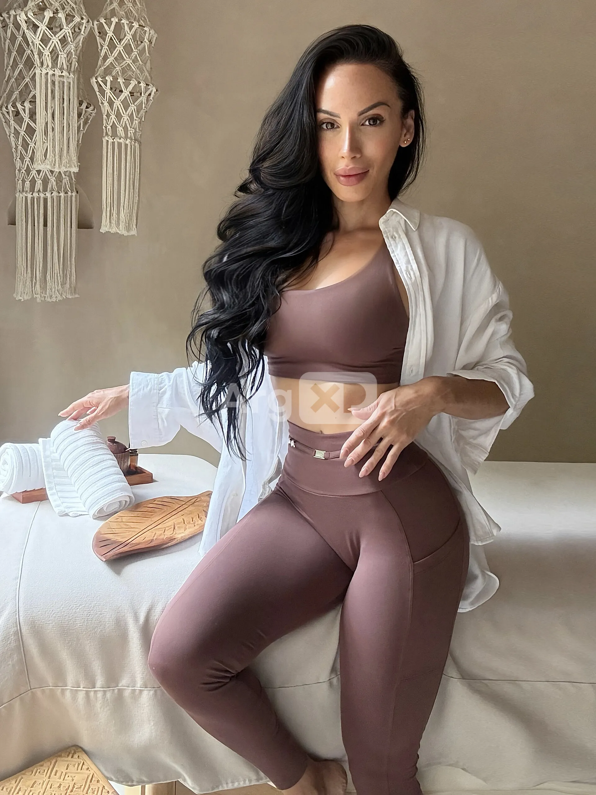 Bianca A