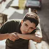Alex profile picture