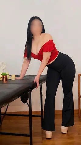 More image