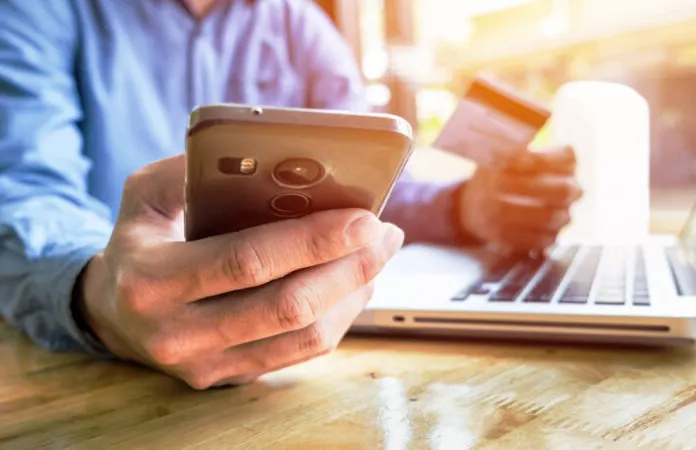 Guia Completa - Cómo conseguir que los clientes paguen depósitos