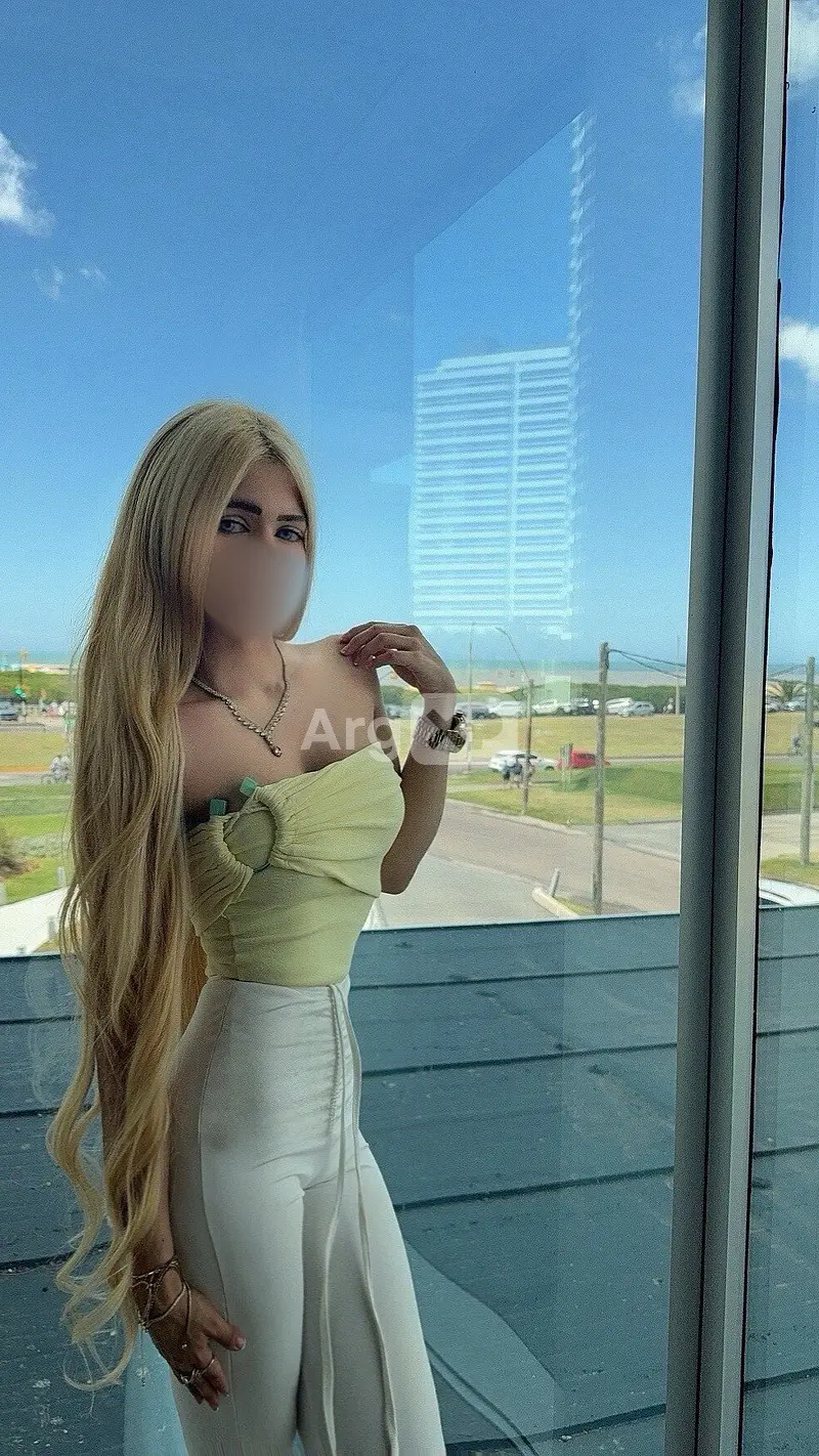 Nastya Vip
