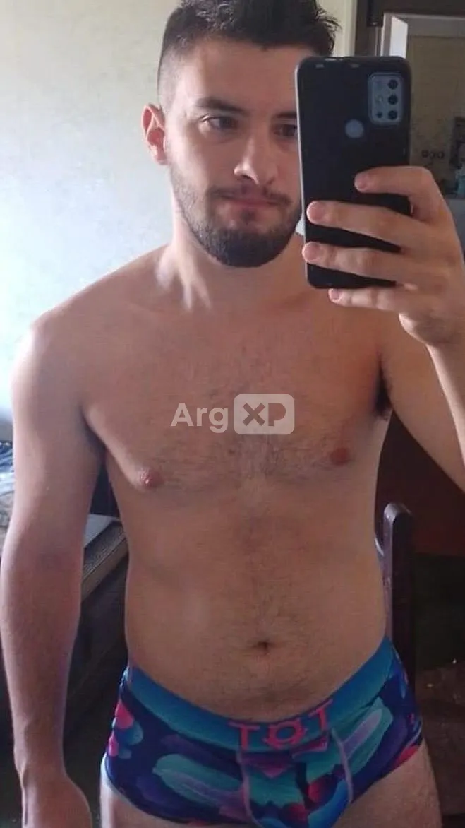 Aris