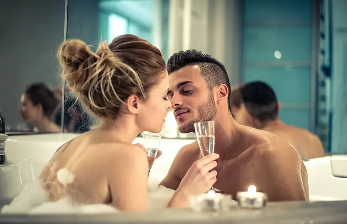 Cómo demostrar que eres un cliente con clase