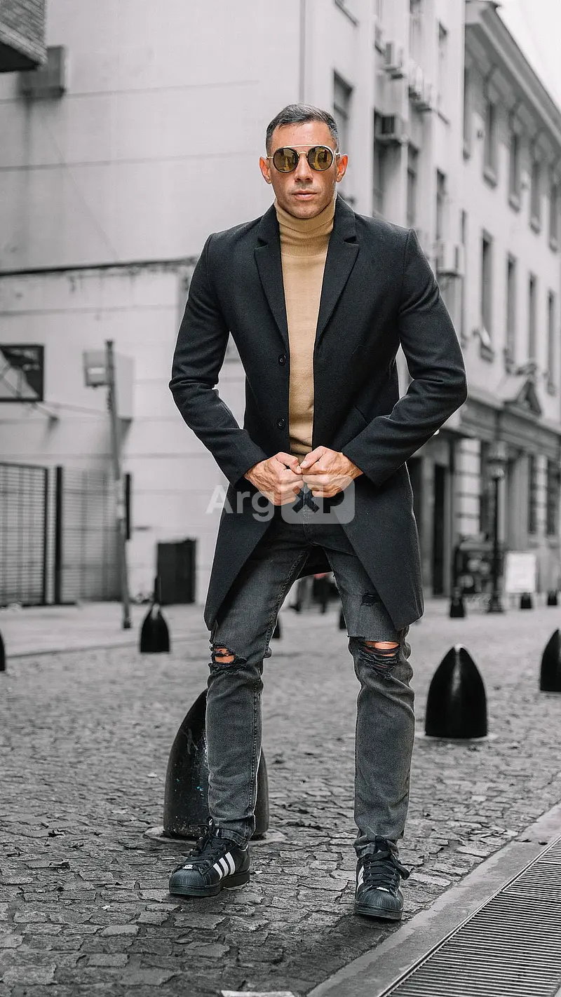 Felix