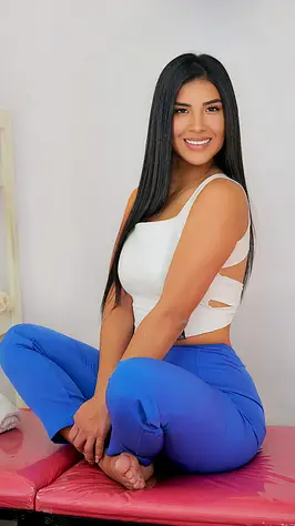 Janeth image