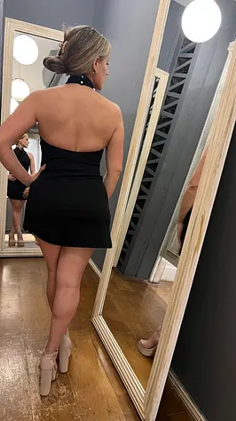 Eliza Montesino image