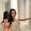 Adhara X profile picture