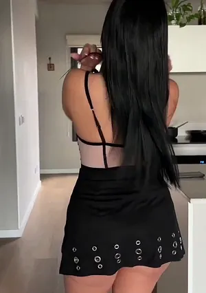 139613