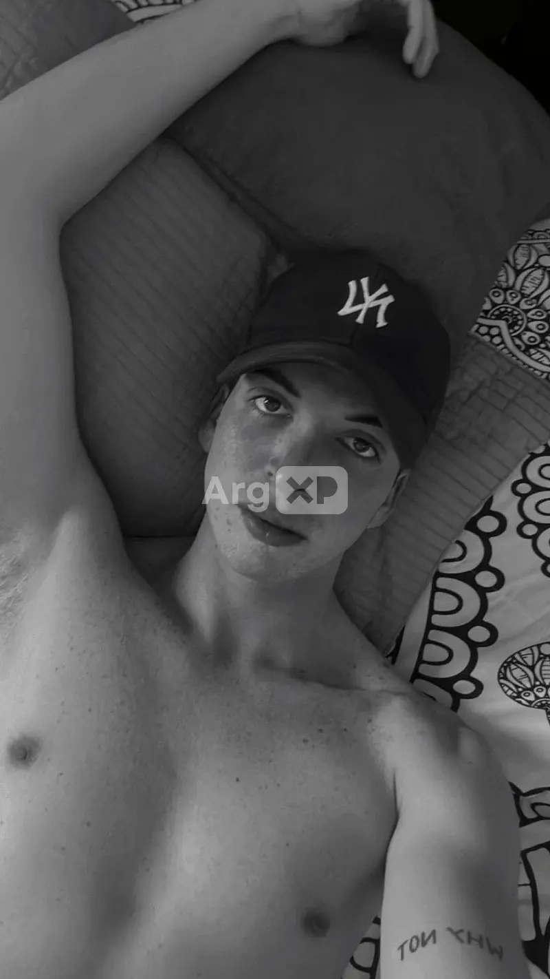 Emiliano