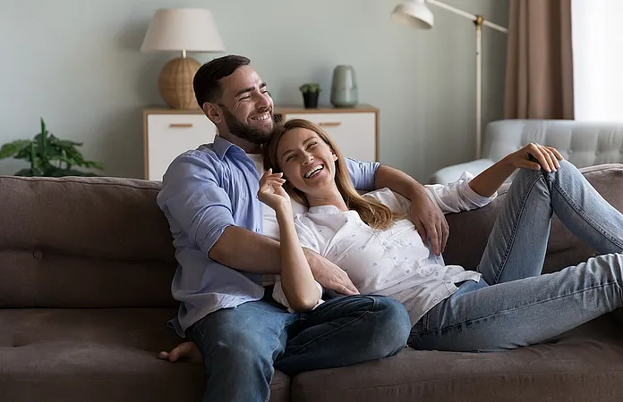 estrategias para establecer relaciones auténticas
