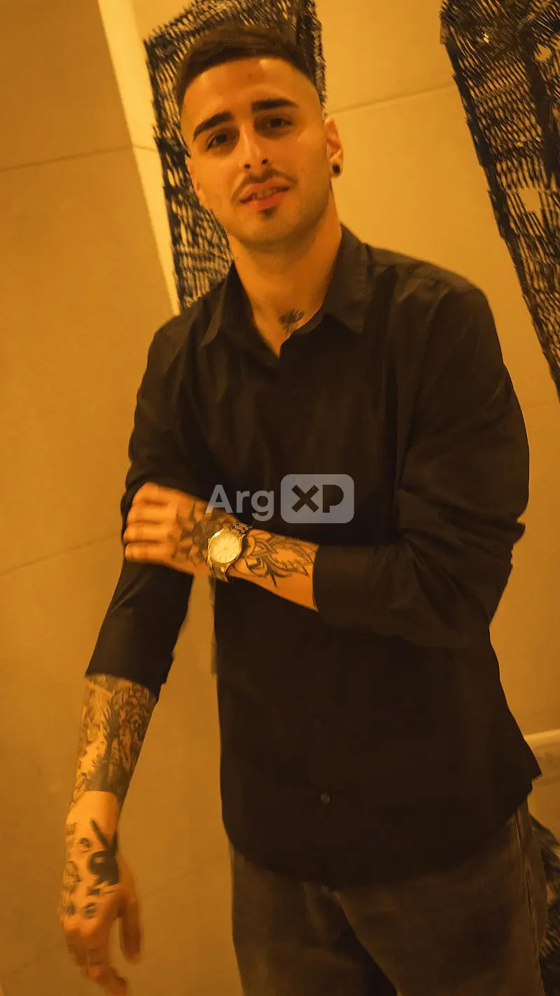 Aaron