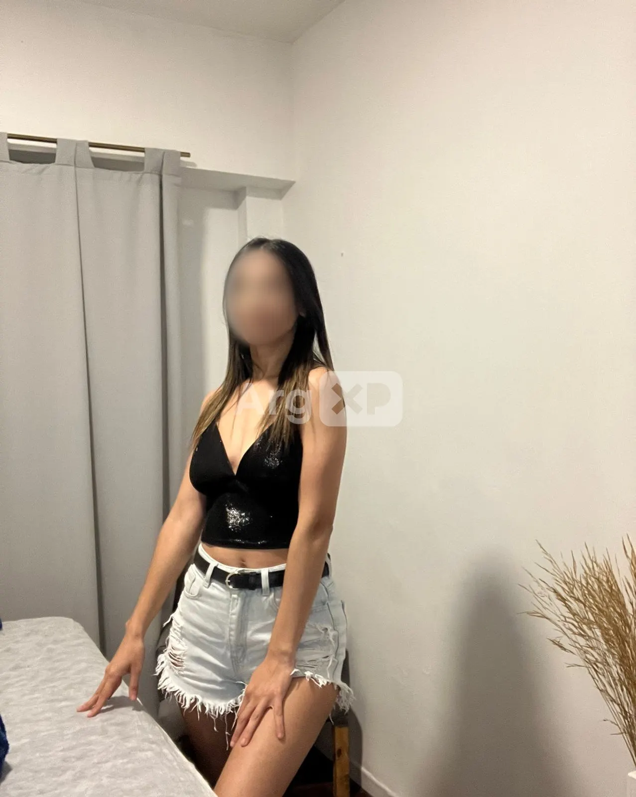 Alejandra