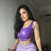 Jade Masajista profile picture