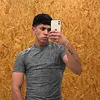 Roko profile picture