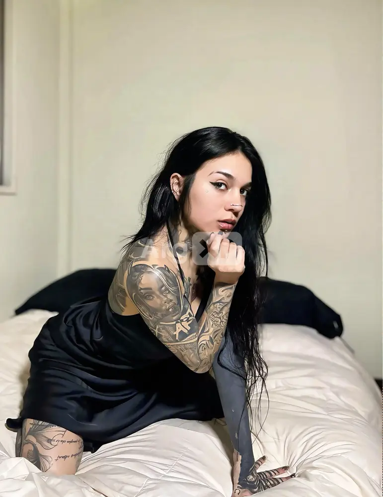 Dakota D