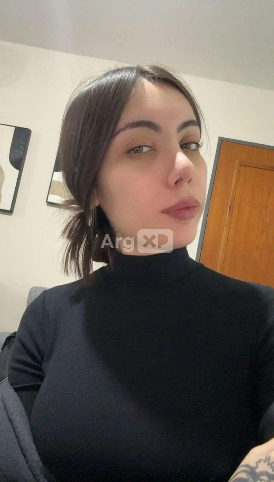 Milena Yuka