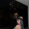 Galiaa profile picture