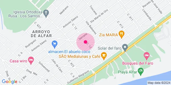 mar-del-plata
