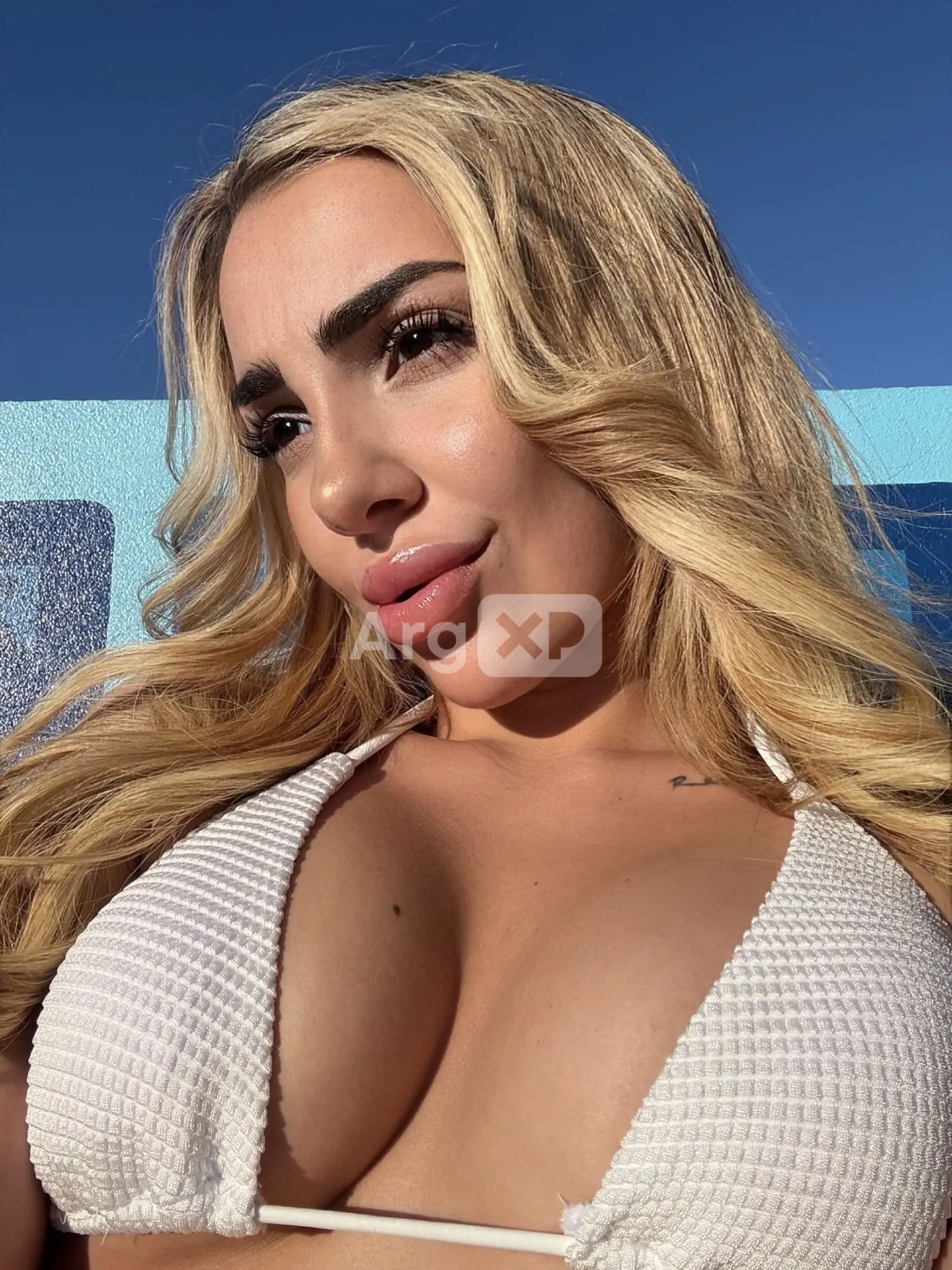 Crystal